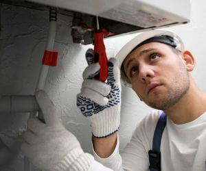 About Water Heater Repair LLC Dearing, GA